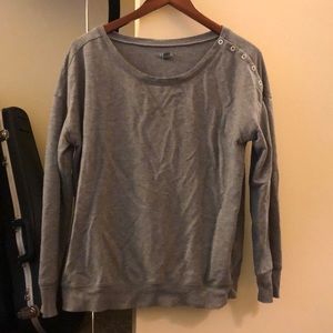 Aerie lightweight sweater